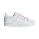 Adidas Superstar I